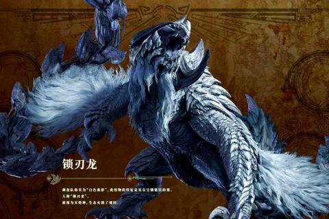 Condi抢了多少龙？抢龙效率低难题破解与实战提升指南
