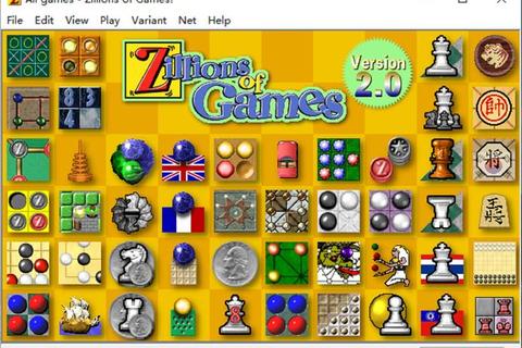 围棋游戏下载_免费正版获取-安卓-iOS-电脑多平台畅玩攻略
