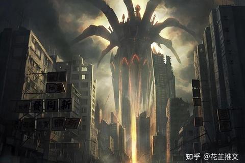 星种创生录：从单细胞到星际文明的进化之旅