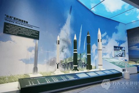 塔巅争锋:策略筑垒与多维攻防的巅峰对决塔影擎天-多维空间下的智谋博弈与战略攀升通天塔阵:智谋交织的立体攻防与资源竞逐千层谜塔:多维策略构筑与动态平衡挑战塔链谜局-空间架构与资源博弈的螺旋征途 塔巅争锋:策略筑垒与多维攻防的巅峰对决塔影擎天-多维空间下的智谋博弈与战略攀升通天塔阵:智谋交织的立体攻防与资源竞逐千层谜塔:多维策略构筑与动态平衡挑战塔链谜局-空间架构与资源博弈的螺旋征途