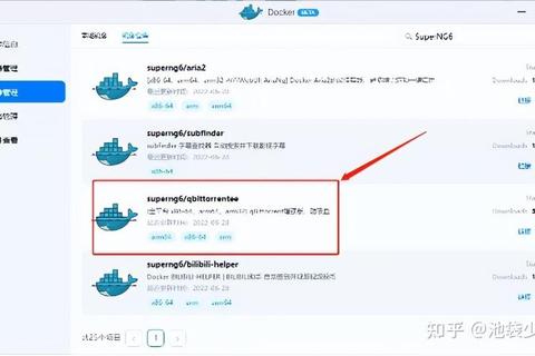 威迅和绿联哪个好？五大选购痛点解析与针对性解决方案