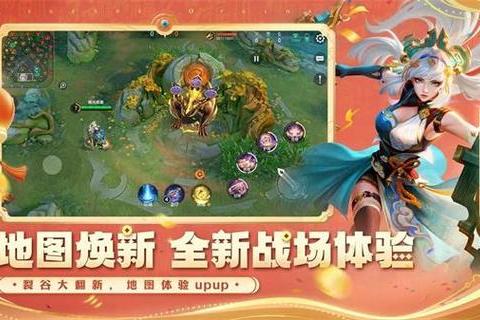 2025年热门游戏推荐榜单-高人气必玩大作盘点