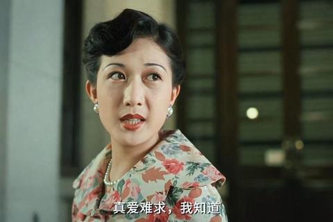 粤语剧有哪些必看这份精选清单解决你的剧荒难题
