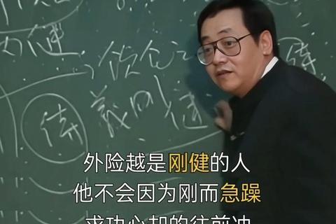 马上知道结果等待时间太久的问题多久能彻底解决
