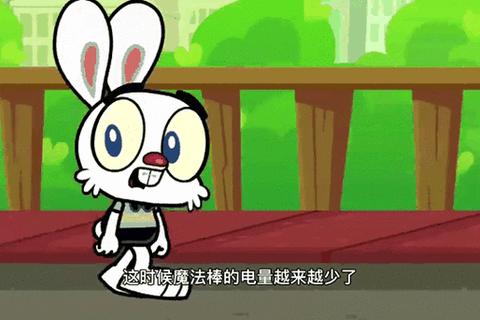 萌萌兔游戏:奇幻乐园大冒险-治愈系闯关挑战乐翻天 萌萌兔游戏:奇幻乐园大冒险-治愈系闯关挑战乐翻天