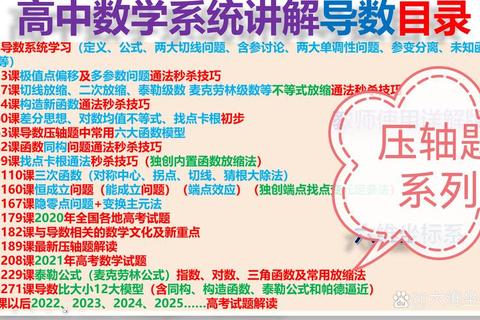 对数是什么引发学习困惑三步解析法轻松攻克数学难点