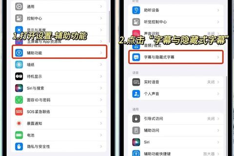 iOS字体下载指南：免费资源获取与安装教程详解
