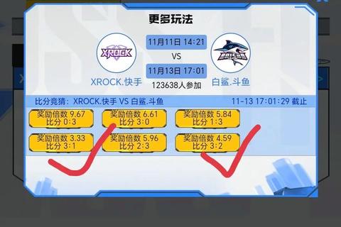 手游比赛有哪些选择困扰？最新参赛指南及热门赛事盘点