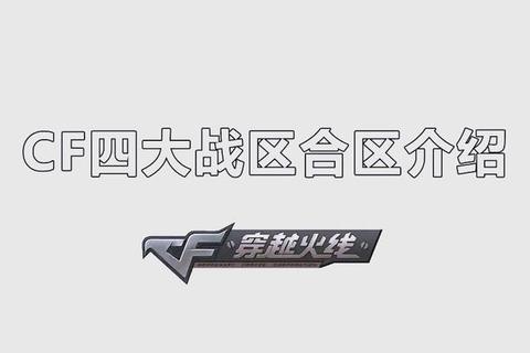 CF手游全攻略搭配地图点位与团队战术进阶技巧详解