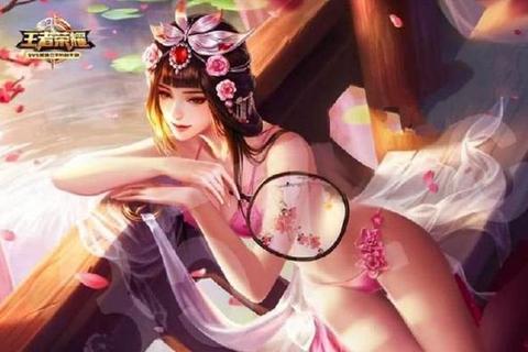 脱内衣游戏下载_免费中文汉化版-安卓iOS手机版安装包资源获取