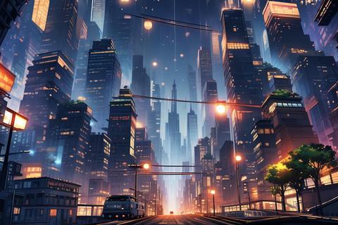 霓虹之恋:都市男同志恋爱游戏_抉择时刻与情感羁绊 霓虹之恋:都市男同志恋爱游戏_抉择时刻与情感羁绊