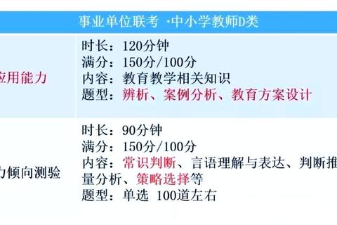 教师哪个编制好考？地区竞争差异解析与科学备考路径指引