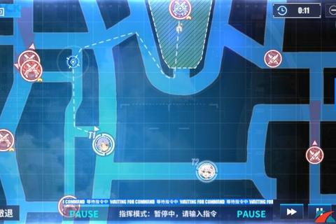 A3手游全职业进阶攻略 2024最新副本通关技巧与战力提升秘籍