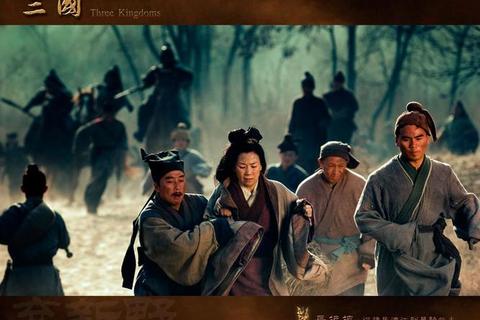 帝阙棋局_血色权谋与江山为弈的皇权生死场