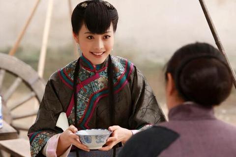 传奇大掌柜:商海沉浮录_迅雷高清下载资源全收录 传奇大掌柜:商海沉浮录_迅雷高清下载资源全收录