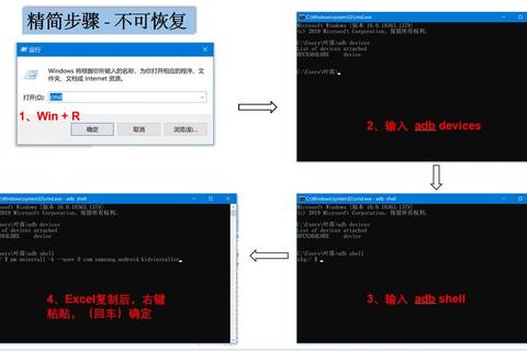 450关终极通关攻略全解析：高效技巧与隐藏三星秘籍大揭秘