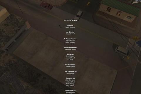GTA圣安地列斯手游全任务流程攻略与闪退黑屏解决及低配优化技巧
