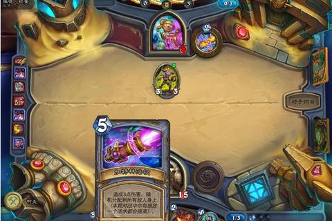 神庙逃亡2:古墓惊魂-绝境求生与秘境狂飙终极挑战 神庙逃亡2:古墓惊魂-绝境求生与秘境狂飙终极挑战