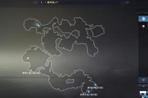 地铁2全流程通关攻略详解隐藏任务与多结局达成技巧