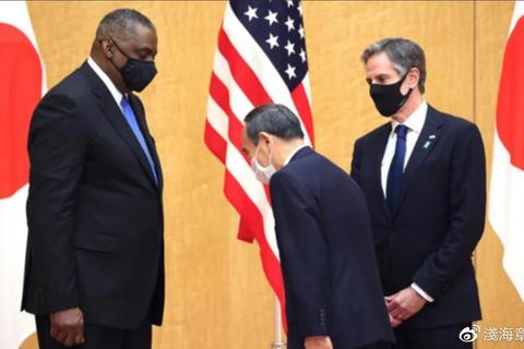 美国为什么不炸东京：战略考量与战后布局的关键解析