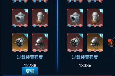 舰姬手游远征模式通关技巧与顶级舰队阵容搭配全攻略