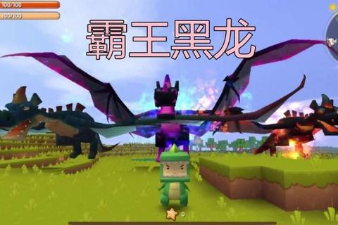 光明与黑暗手游萌新职业进阶指南及终极生物驯服技巧解析