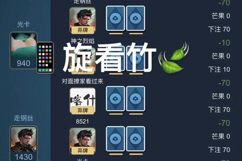 现金赢家挑战赛-畅享刺激牌局赢取高额奖金 现金赢家挑战赛-畅享刺激牌局赢取高额奖金