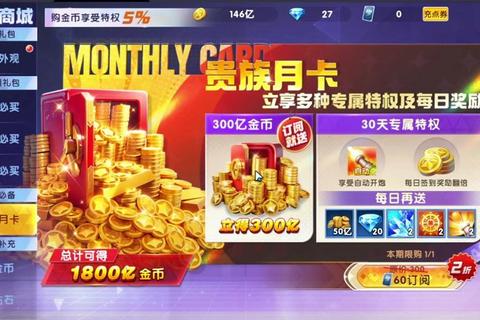 泡泡游戏网_热门游戏畅玩指南-全球玩家互动社区新体验 泡泡游戏网_热门游戏畅玩指南-全球玩家互动社区新体验
