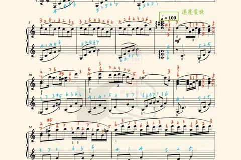手机钢琴下载_免费曲谱随身练畅弹专业钢琴教学指南 手机钢琴下载_免费曲谱随身练畅弹专业钢琴教学指南