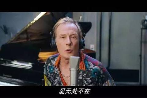 毒舌电影APP下载指南-三步获取犀利影评与高清影视资源 毒舌电影APP下载指南-三步获取犀利影评与高清影视资源