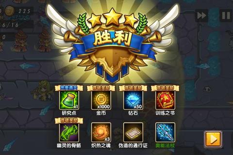 恐怖入侵生存指南全关卡通关技巧与隐藏彩蛋解锁攻略
