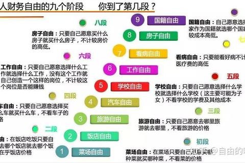 航海贸易致富指南：新手必看资源调配与黄金航线规划全解析  第1张