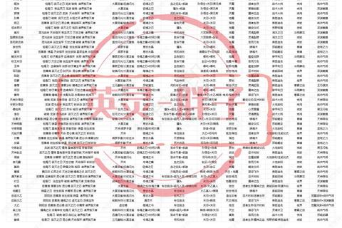 圣杯战争手游平民玩家必看英灵阵容搭配与快速上分技巧