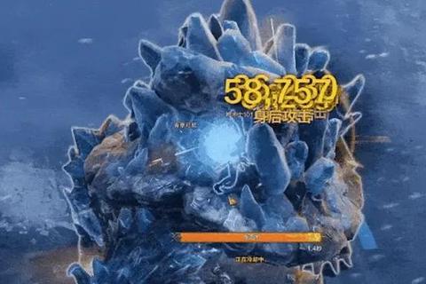 方舟手游星辰护卫坤凯拉尼姆副本虚弱破坏技巧与通关策略