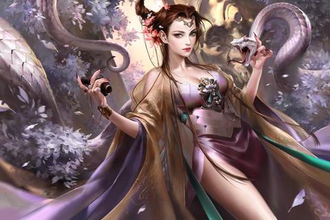 白人节甜蜜邂逅_心动手游下载限时开启