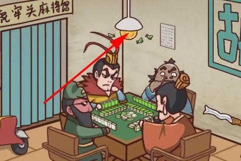 艺伎小游戏全攻略：新手必看技巧与隐藏任务通关秘籍-第1张图片-凡奇硬核学院