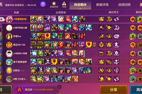 枪王之王零基础到四连杀必学的制胜秘籍与实战技巧解析