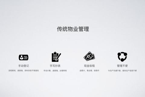 RP魔兽世界怎么样玩家痛点解析与高效解决方案指南