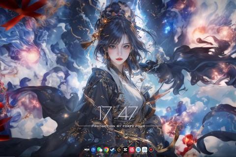 梦幻剧情与治愈时光_女生专属电脑游戏精选推荐 梦幻剧情与治愈时光_女生专属电脑游戏精选推荐