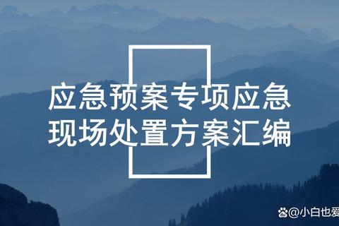 鼎瑞应急怎么样应急服务可靠吗高效方案保障安全无忧