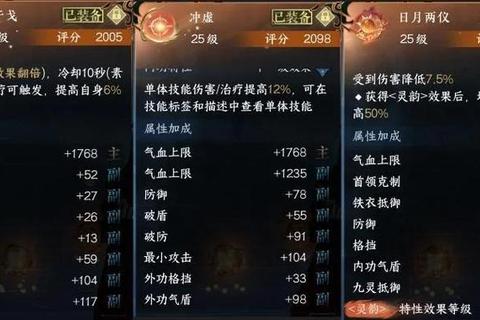 屠龙霸业OL手游职业搭配与副本速通技巧全攻略从入门到精通指南