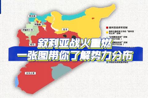 叙利亚3全势力打法解析与资源高效分配终极攻略