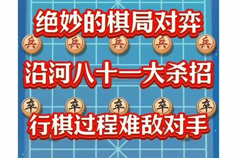 抢庄牛牛全民争庄热浪来袭_爆款赢庄必杀技全解析