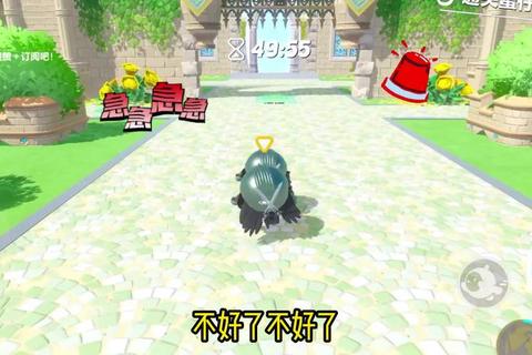 骑士拯救公主全流程攻略多结局解锁与隐藏装备收集指南