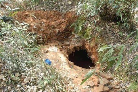盗墓大师手游攻略秘籍揭秘地下墓穴探险与宝藏获取全指南