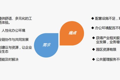 championship是什么意思？三大痛点解析与高效掌握方法