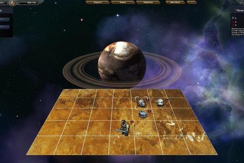 科幻生存指南新手必看从零开始的星际殖民全流程解析与终极技巧