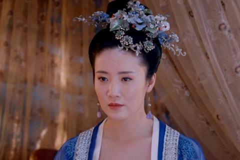 武媚娘传奇后宫阵容搭配与通关技巧全解析攻略