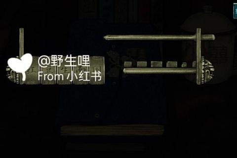 入仕游戏第二章通关全指南与角色属性提升技巧