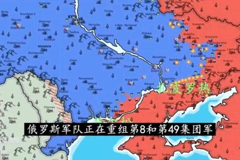 硝烟博弈:全球军火贸易战略与战争模拟 硝烟博弈:全球军火贸易战略与战争模拟